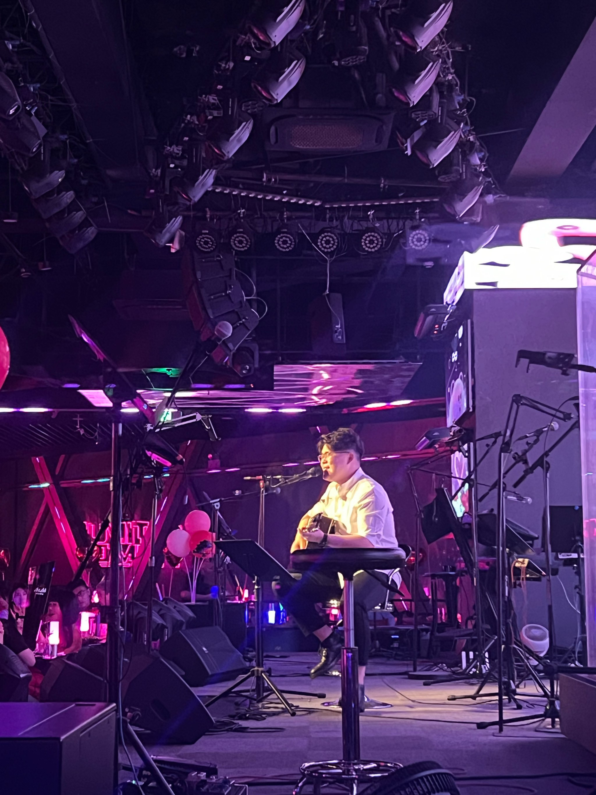 淄博商务ktv订房-博山区ktv预定